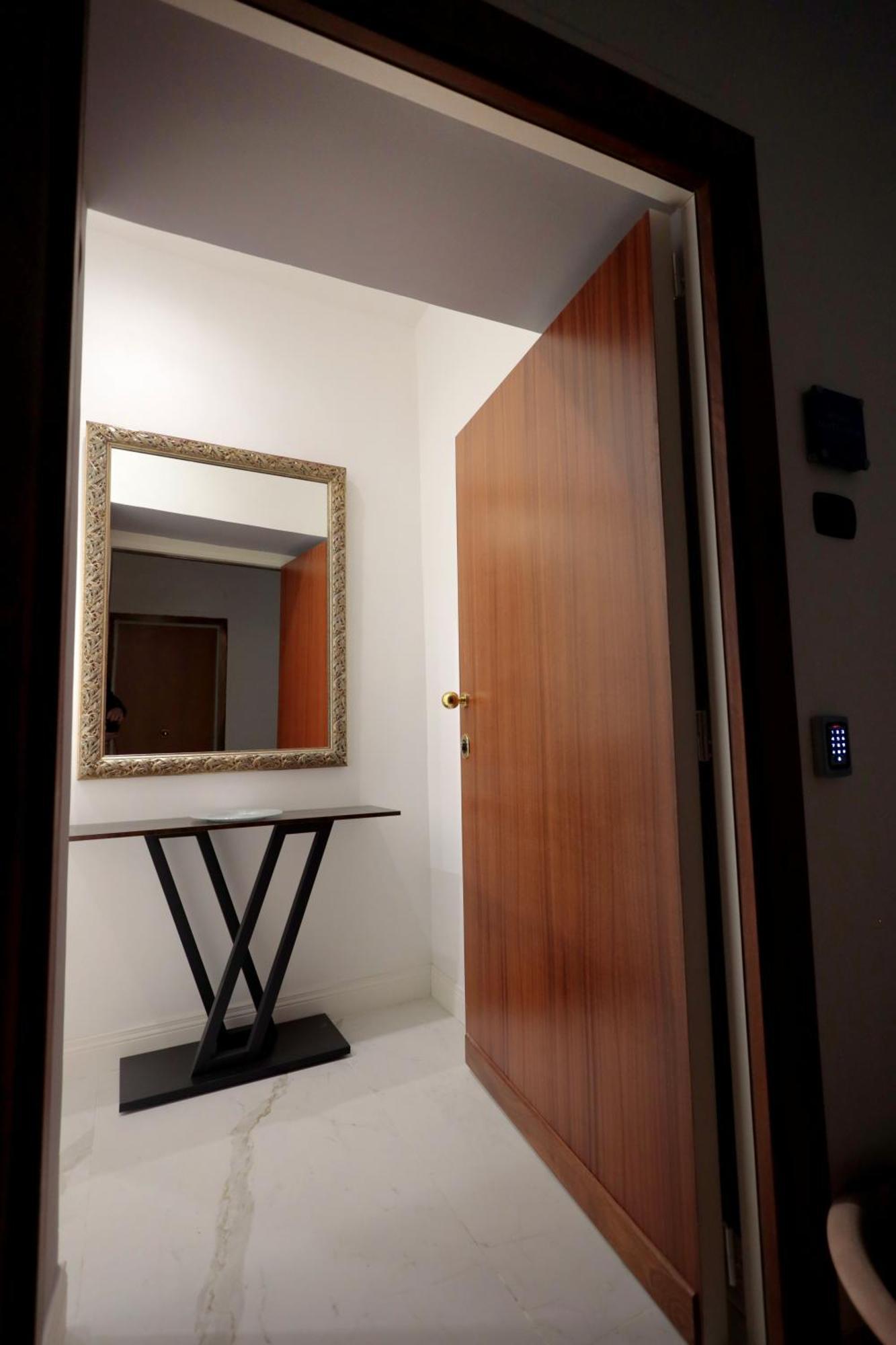 Hotel Relais Santa Lucia Sul Mare, Napoli Exteriér fotografie